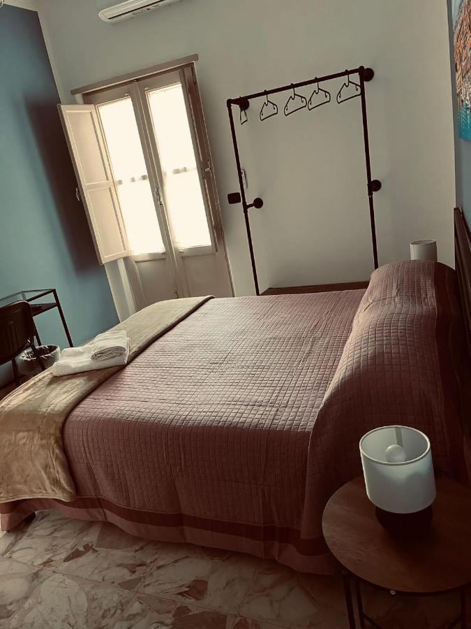 Harmony Home Katania Zewnętrze zdjęcie