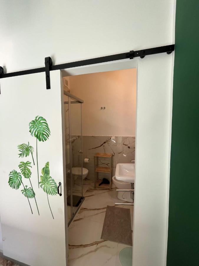 Harmony Home Katania Zewnętrze zdjęcie